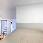 Cityscape Budget Apartments Jozsef Boulevard